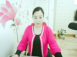 ★星月♫晴儿★主播照片
