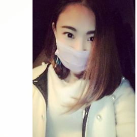 ☜☞宇宝贝主播照片