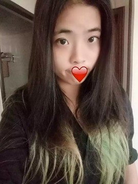 18191♔疯子姐♔主播照片