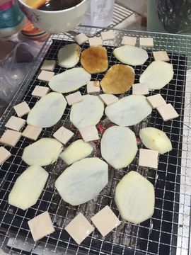 小安妮.主播照片