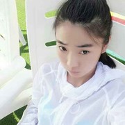 惦念中减速！