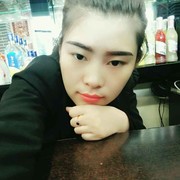 @相信自已