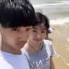 喜欢你萌i