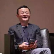 en超哥海报