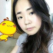 小珂小狮子王秀