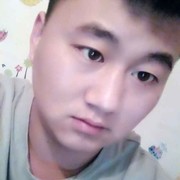 赫奕奕i