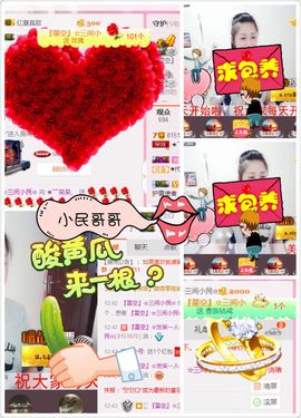 呆呆就此离开主播照片