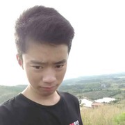 傻傻的心痛!海报