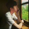 角落里的遗忘