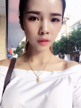 藝ღ小艺艺ღ主播照片