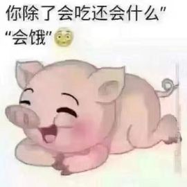 村花😯主播照片