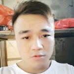 哥不是富二代驾到✌的主播照片