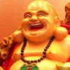 风流胡万三的头像