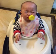 米修s海报