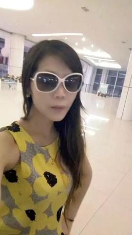 纯净水989主播照片