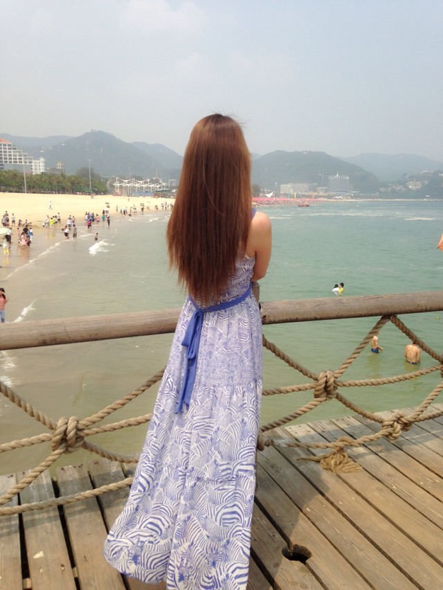 纯净水989的主播照片