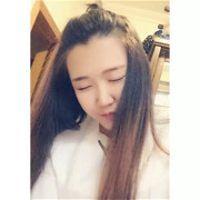 楠阿楠n