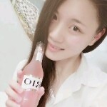 离开是最好的选择*