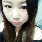玉玲