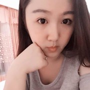 💋te海报