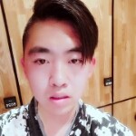 蹦哒の吊带儿反穿