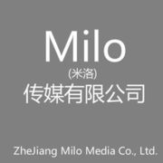 Milo丶告白的头像