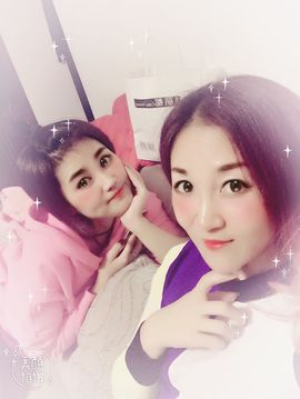 婲@无聊闲逛主播照片