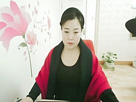 ★星月♫晴儿★主播照片