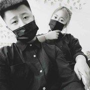 快到碗里来。的头像