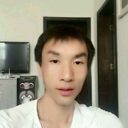 蕾蕾a$