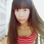 陌陌艾米