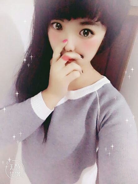 NoNo@懒猪北鼻的主播照片