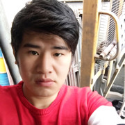 农村人小浩
