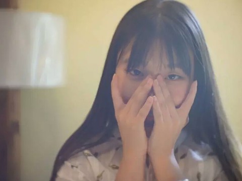 月牙牙sunny海报