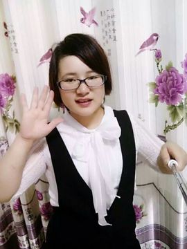 ❀妖娆♀是胖妞主播照片