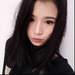珊珊l2