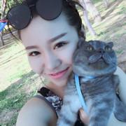 INU$