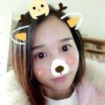 千与千绿