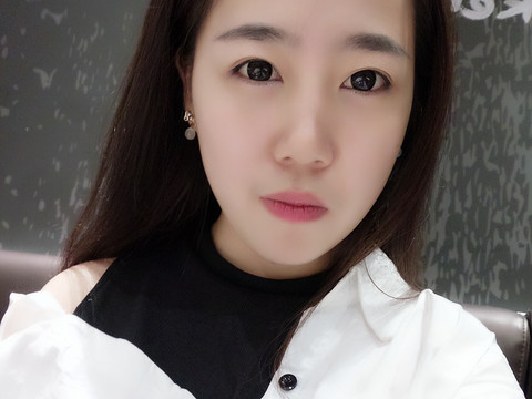 辰妹儿求升级海报