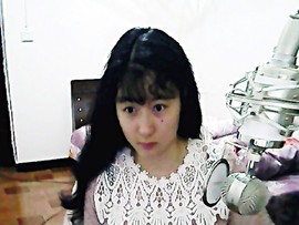 小仙女520主播照片
