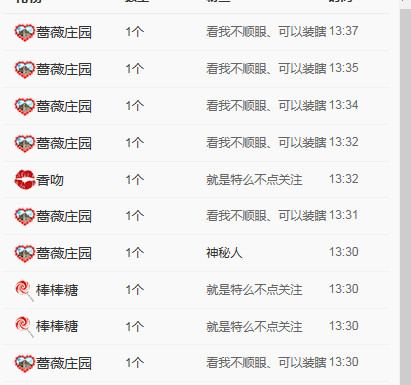 ✿湾湾✿的图片