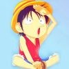 ☀飞鸿↔在天♬♪