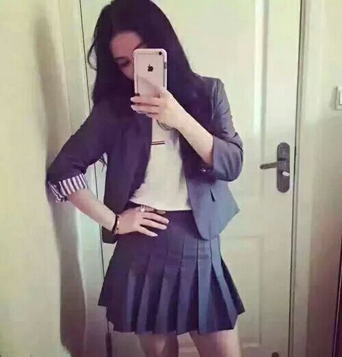 南音懒懒哒的主播照片