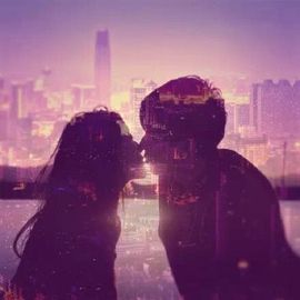 ♍╰❥じ➳后来的汐宝主播照片