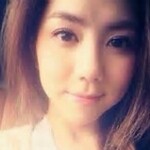 小不点*5