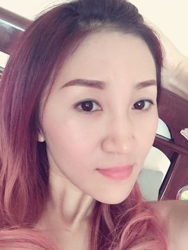 婲@无聊闲逛主播照片