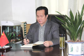 cailu81主播照片
