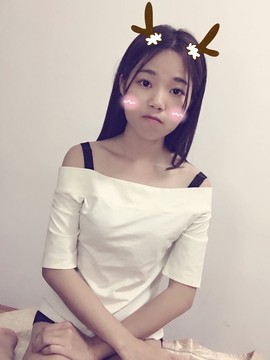 雨宣小芝麻啊主播照片