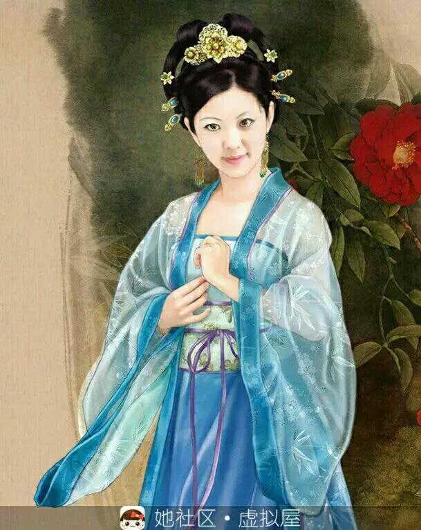 好声音🎤温柔668的图片