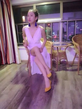 👑都是酸牛奶！！！主播照片